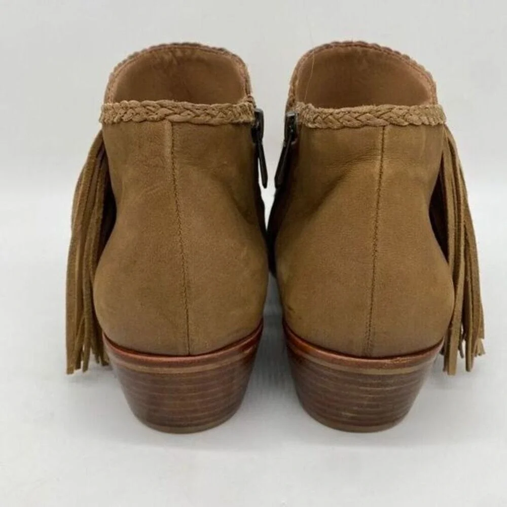 Sam Edelman sam edelman